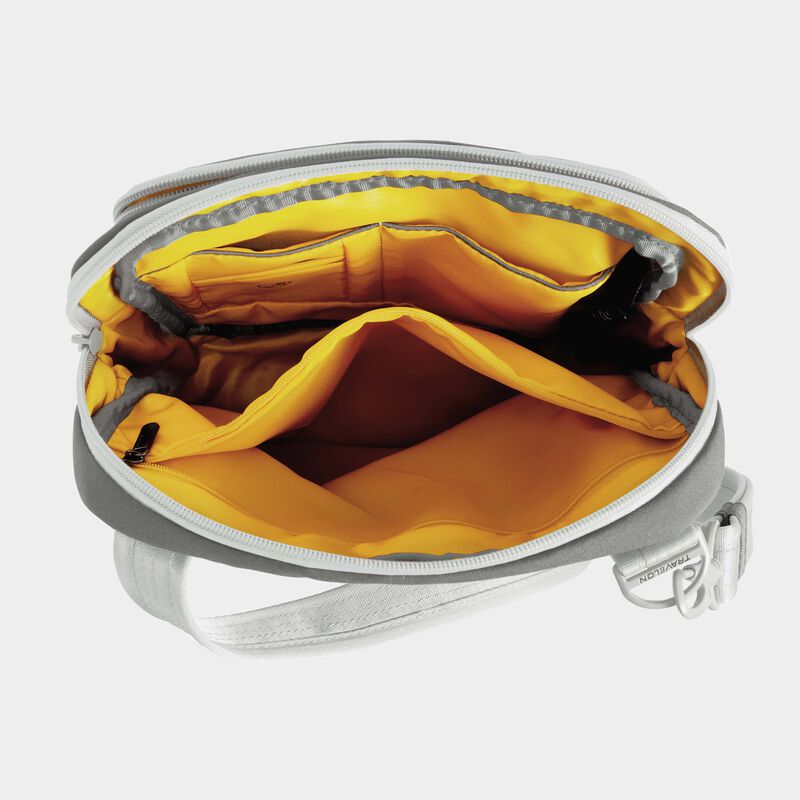 pdp_main_image image number null