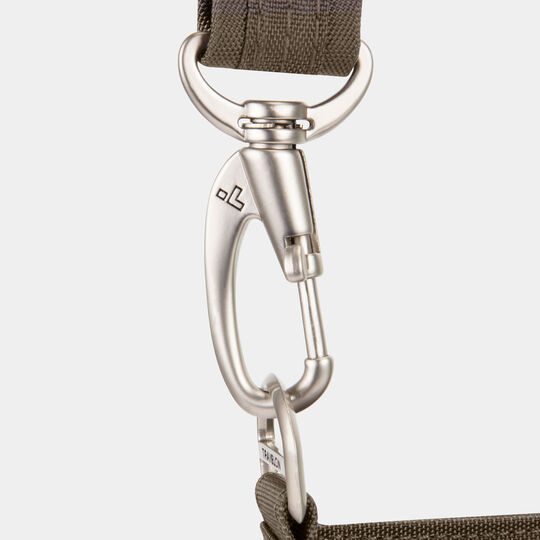 pdp_main_image_mobile image number null