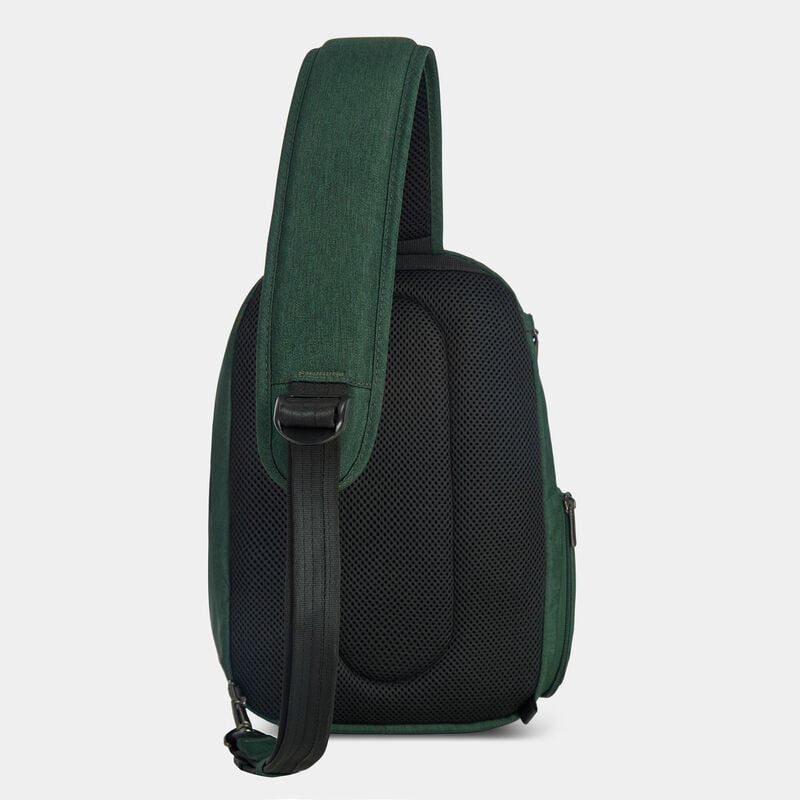 pdp_main_image image number null