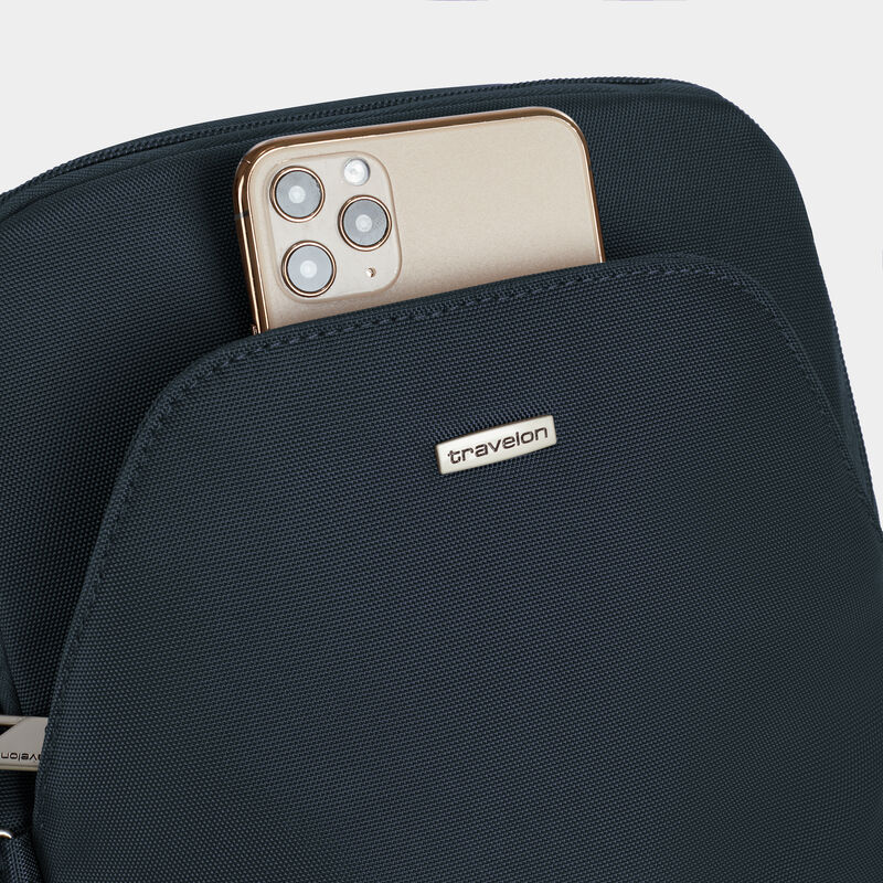 pdp_main_image image number null