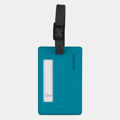 Find amazing products in Luggage Tags' today | Travelon Bags