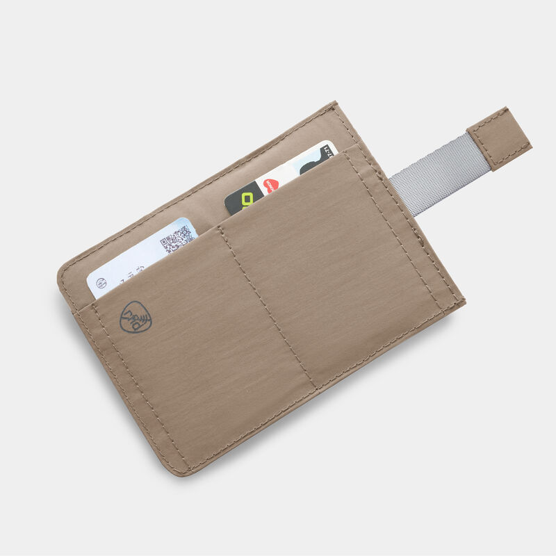 pdp_main_image image number null