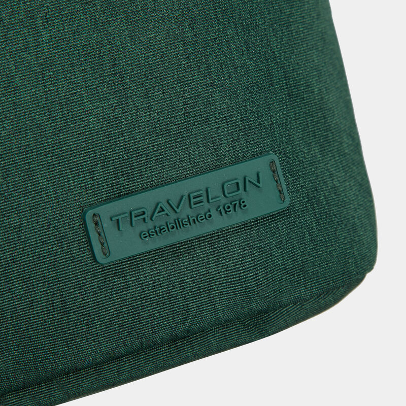 pdp_main_image image number null