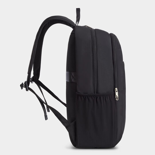 pdp_main_image_mobile image number null