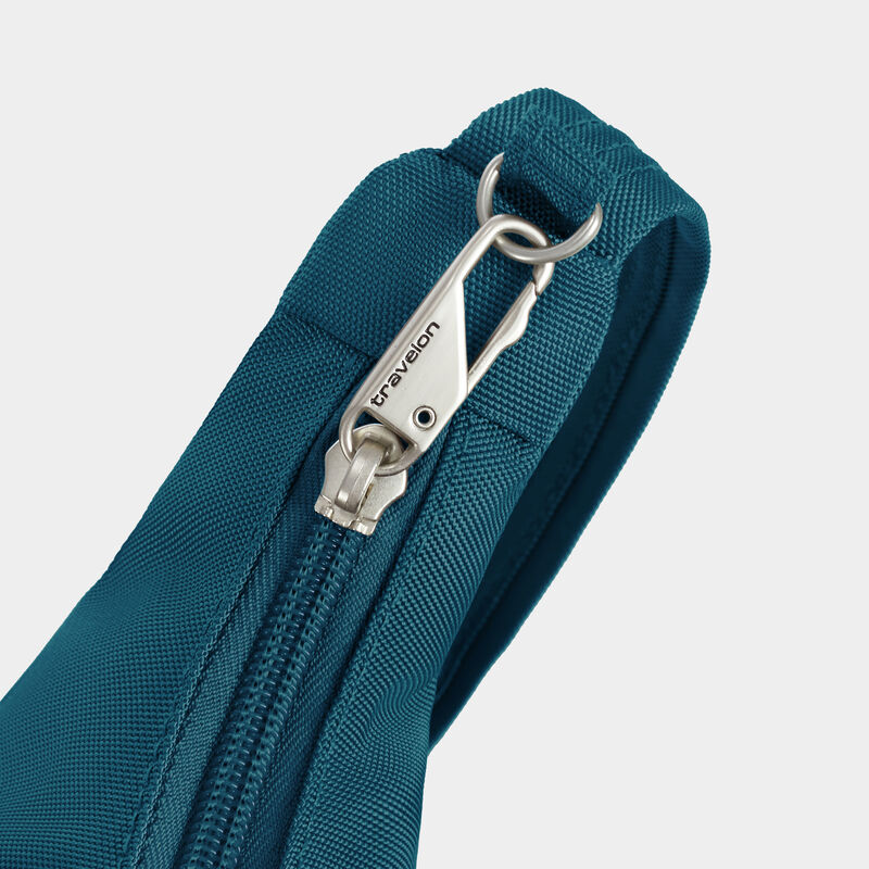 pdp_main_image image number null