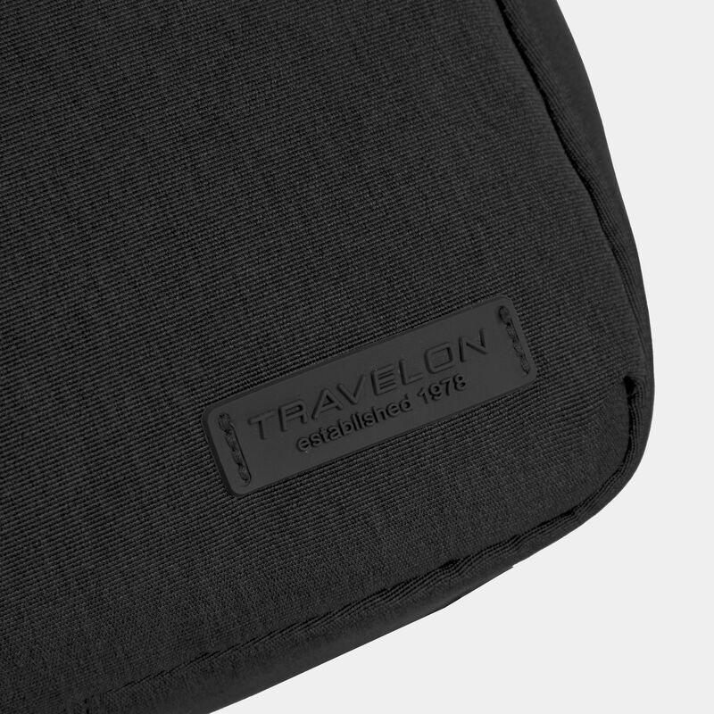 pdp_main_image image number null