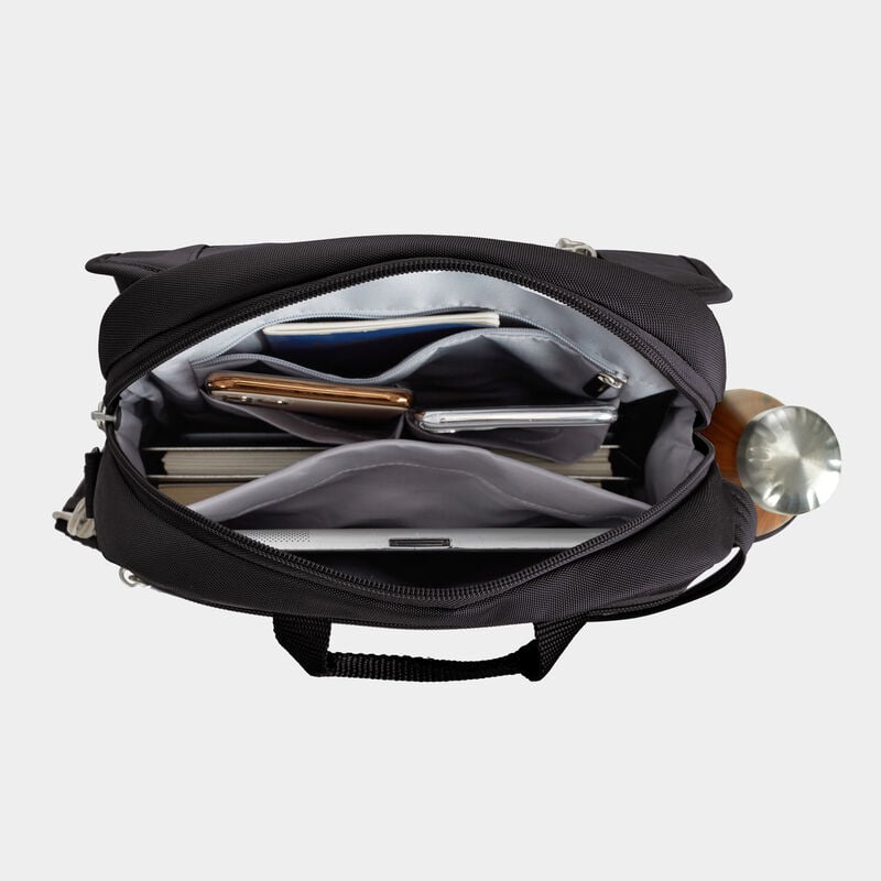 pdp_main_image image number null