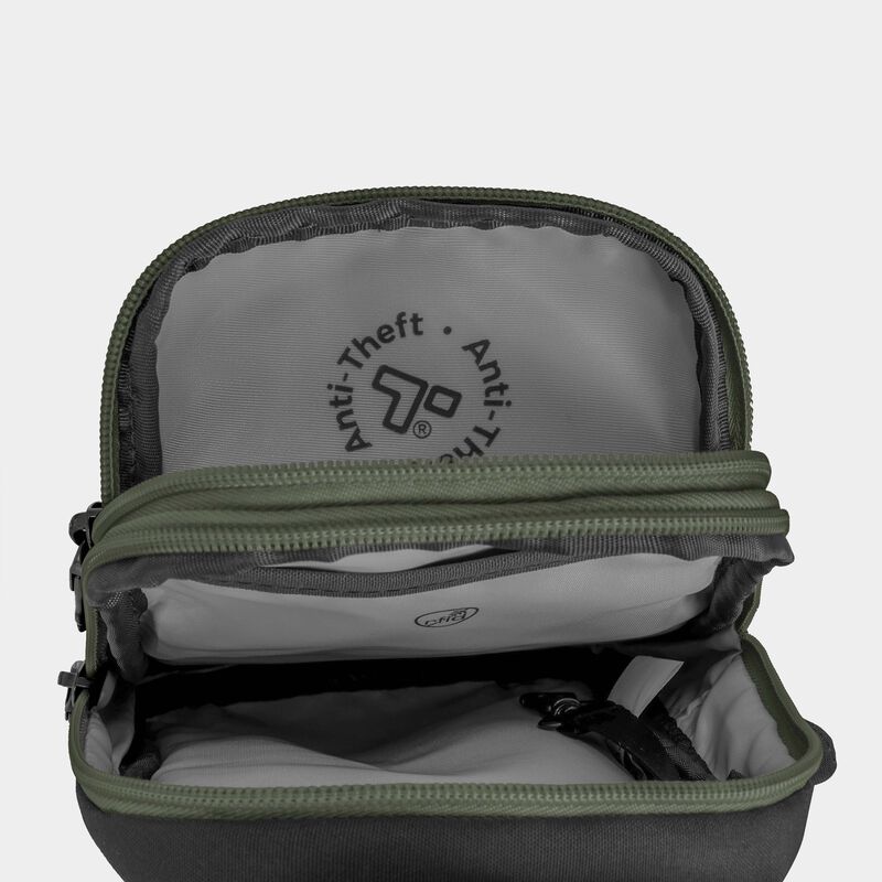 pdp_main_image image number null