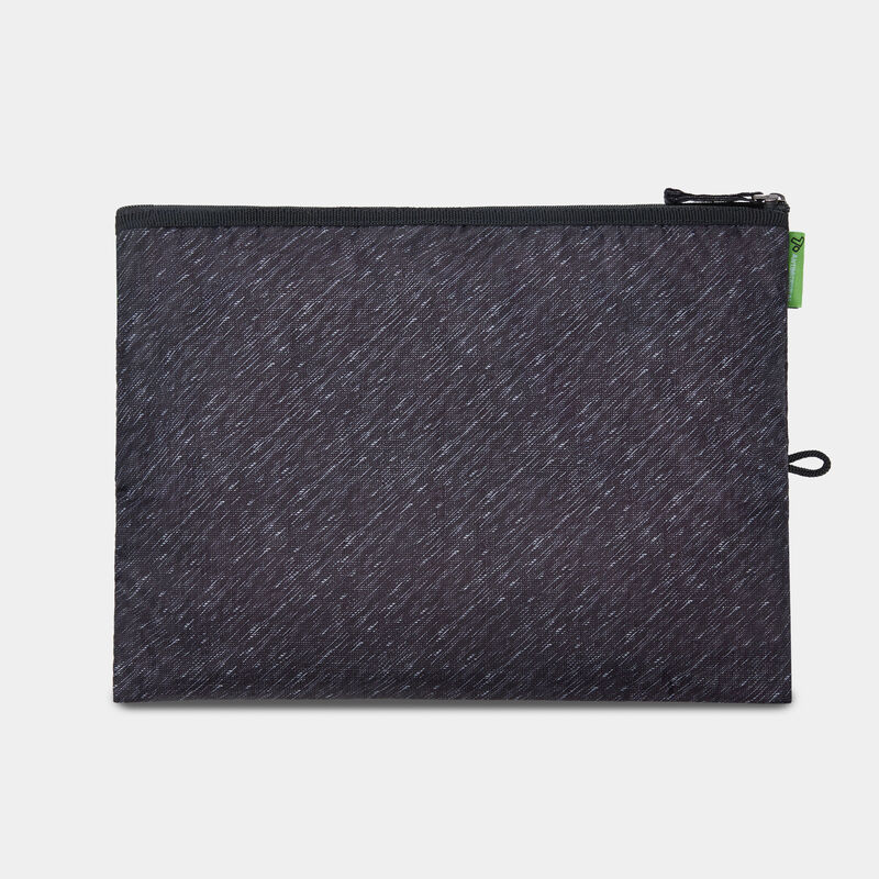 pdp_main_image image number null