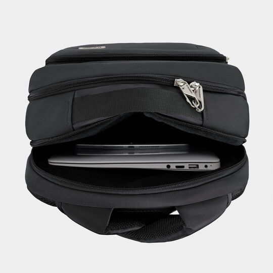 pdp_main_image_mobile image number null