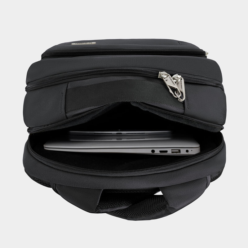 pdp_main_image image number null