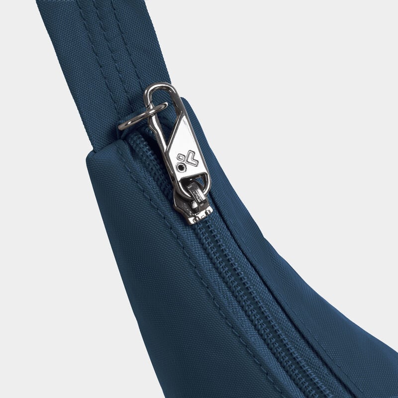 pdp_main_image image number null