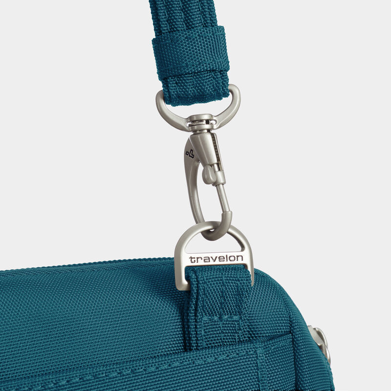 pdp_main_image image number null