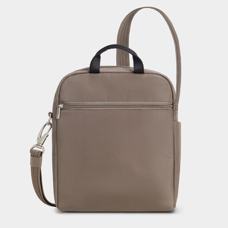 pdp_main_image image number null