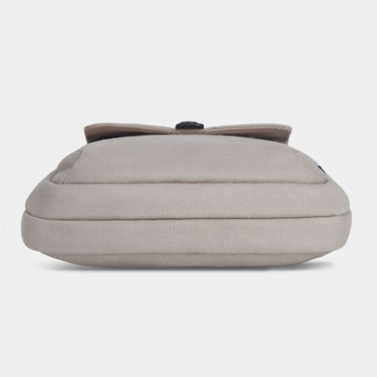 pdp_main_image_mobile image number null