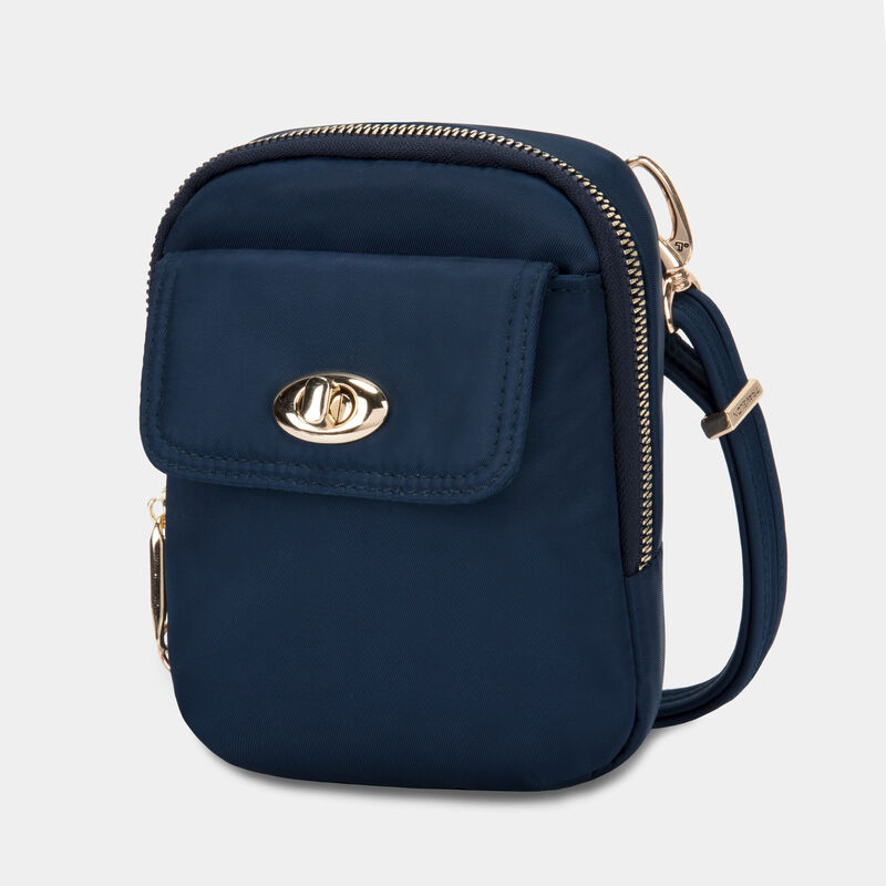 pdp_main_image image number null