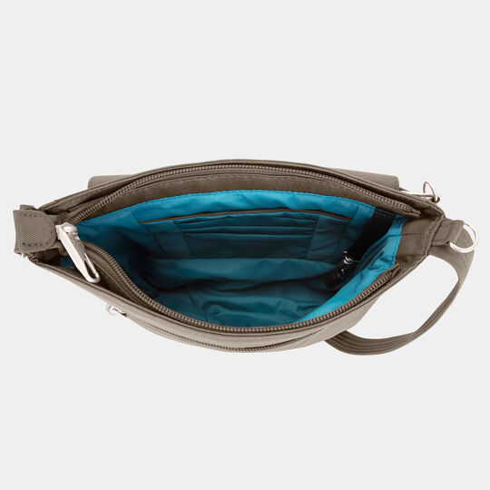 pdp_main_image_mobile image number null