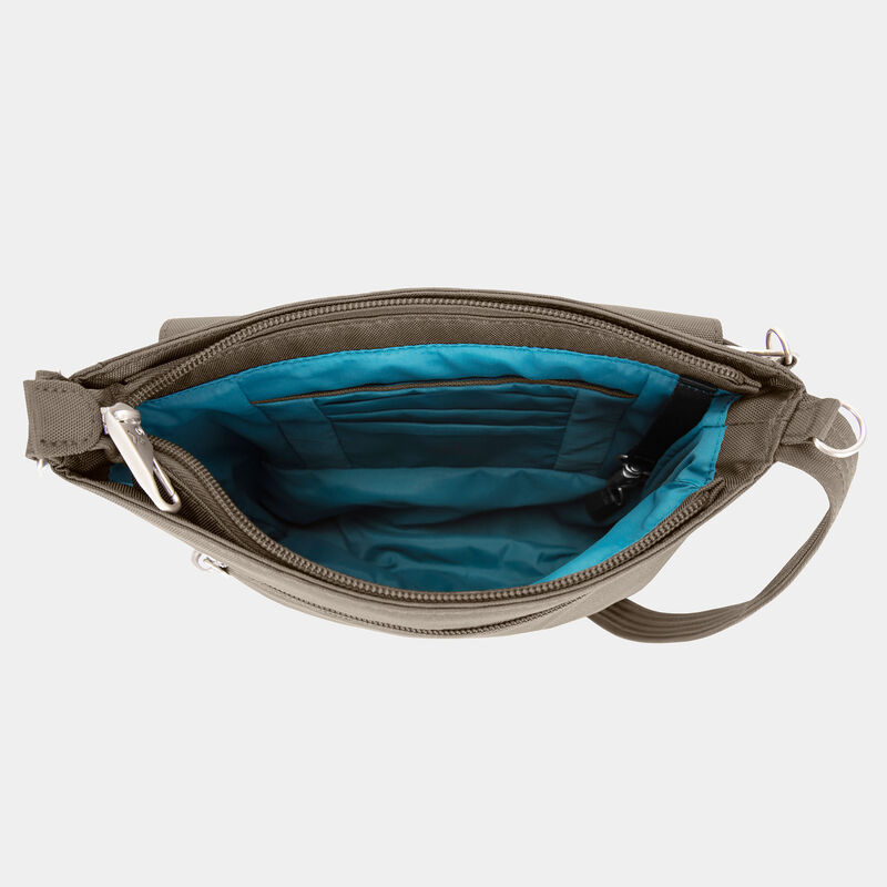 pdp_main_image image number null