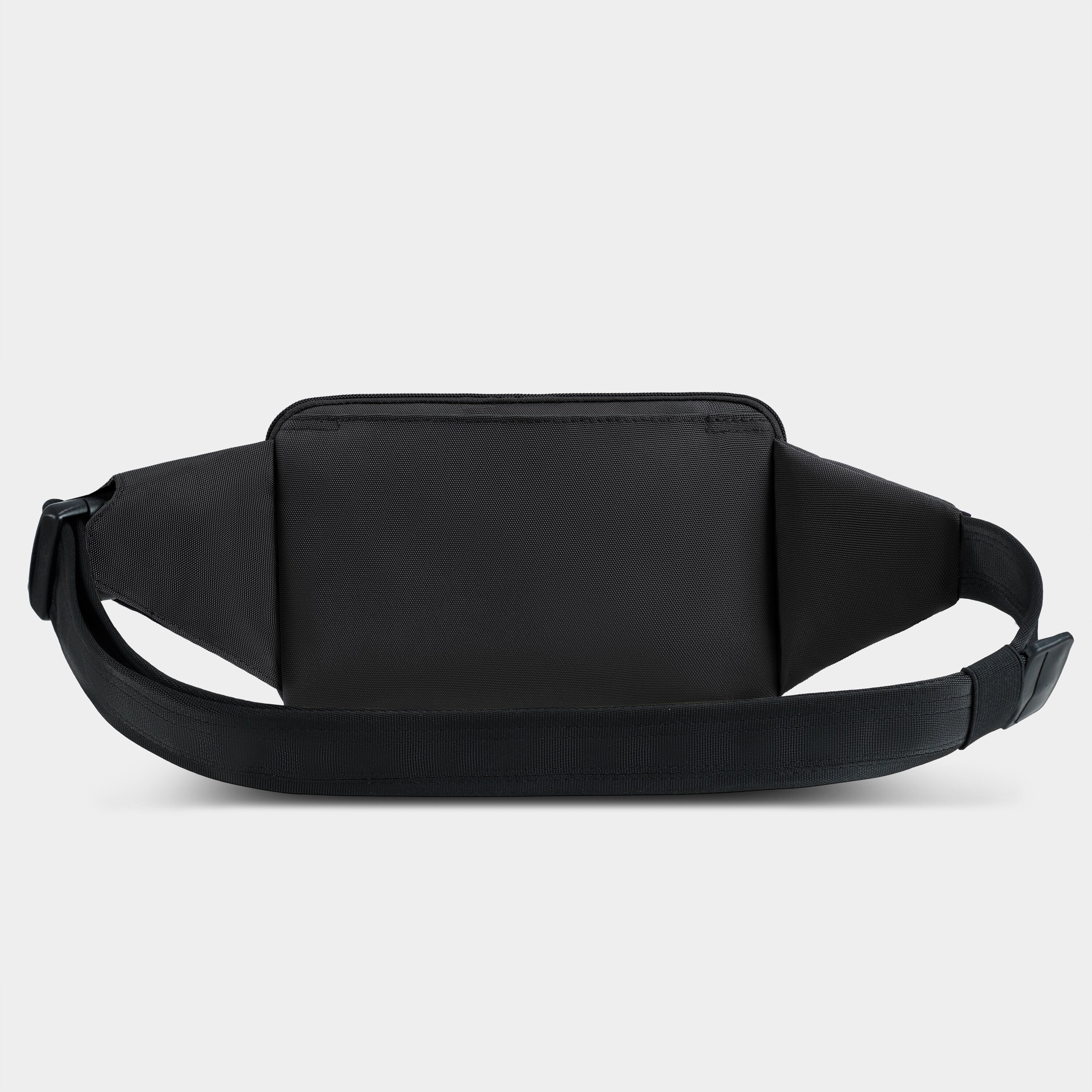 Buy Anti-Theft Classic Waist Pack for USD 77.00 | Travelon Bags