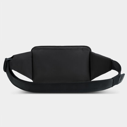 pdp_main_image_mobile image number null