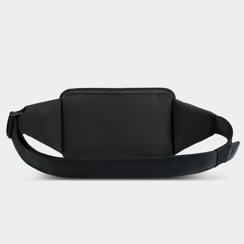 pdp_main_image image number null