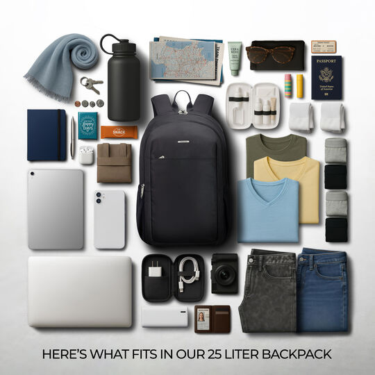 pdp_main_image_mobile image number null