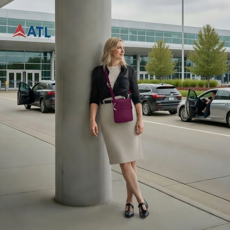 pdp_main_image image number null