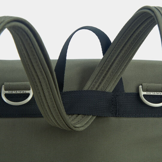 pdp_main_image_mobile image number null