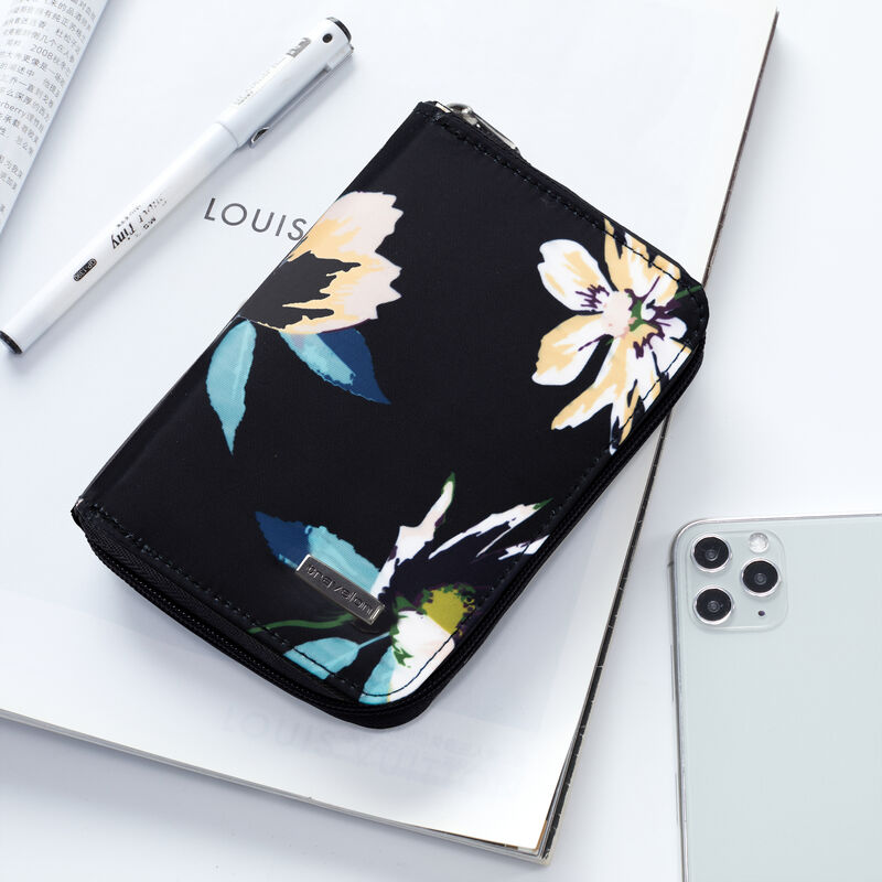 pdp_main_image image number null