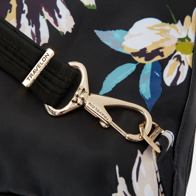 pdp_main_image image number null