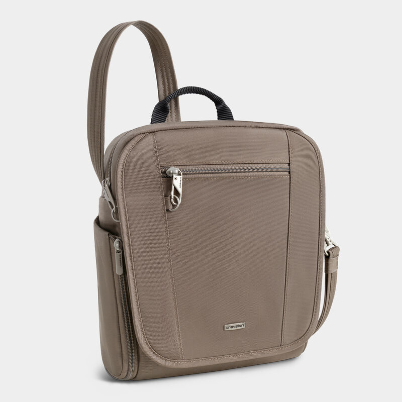 pdp_main_image image number null