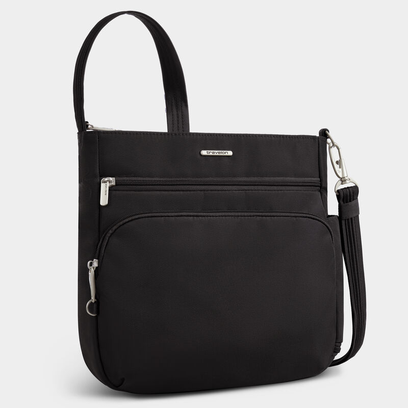 pdp_main_image image number null