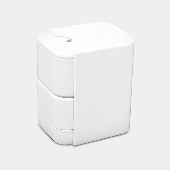 pdp_main_image_mobile image number null