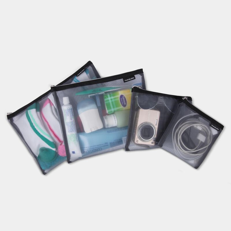 pdp_main_image image number null