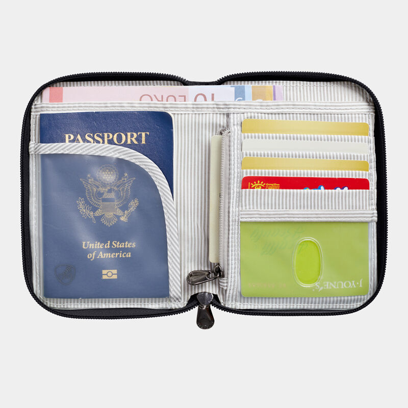 pdp_main_image image number null