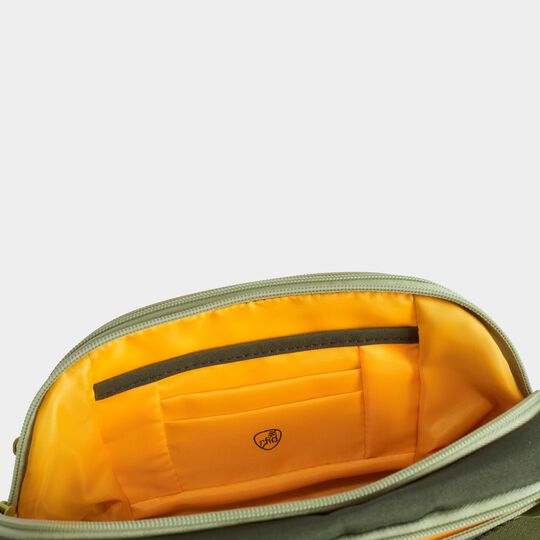 pdp_main_image_mobile image number null