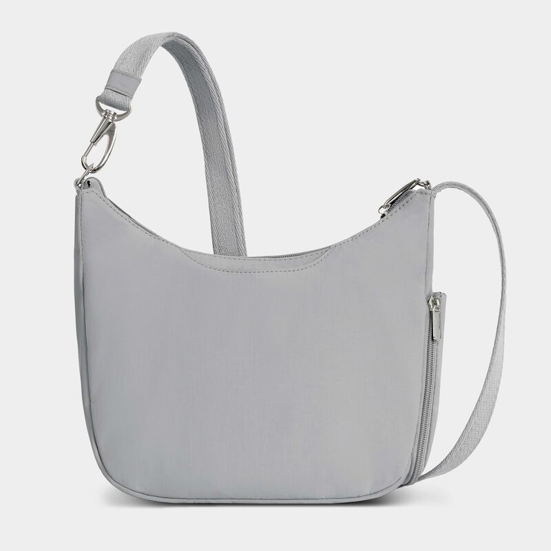 pdp_main_image image number null