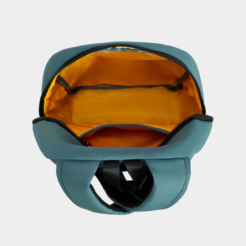 pdp_main_image image number null