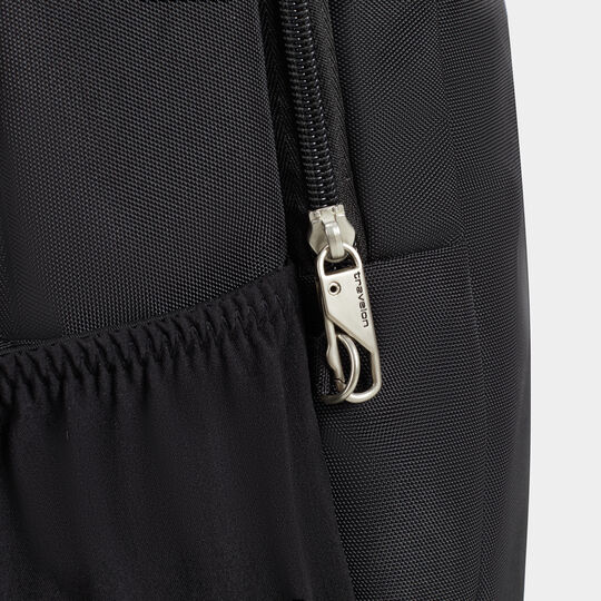 pdp_main_image_mobile image number null