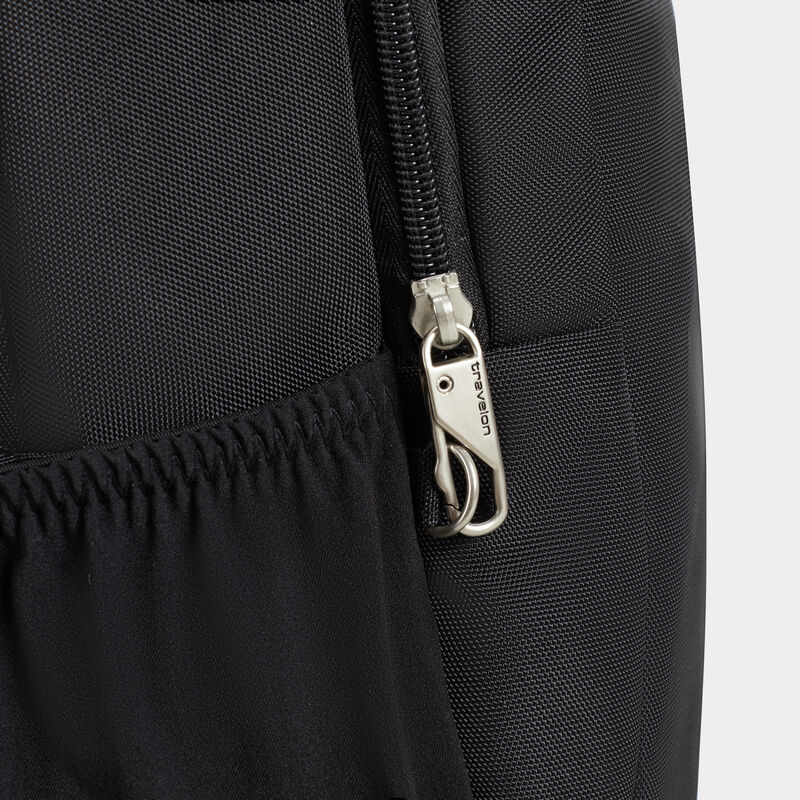 pdp_main_image image number null