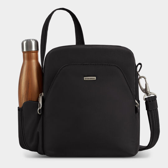 pdp_main_image_mobile image number null