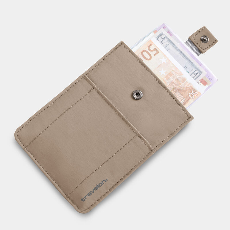 pdp_main_image image number null