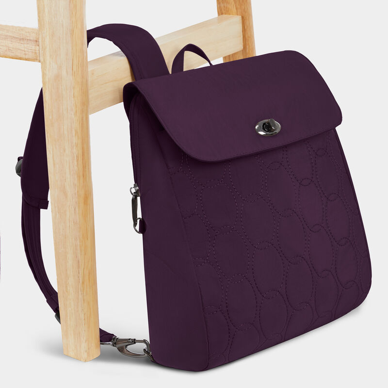 pdp_main_image image number null