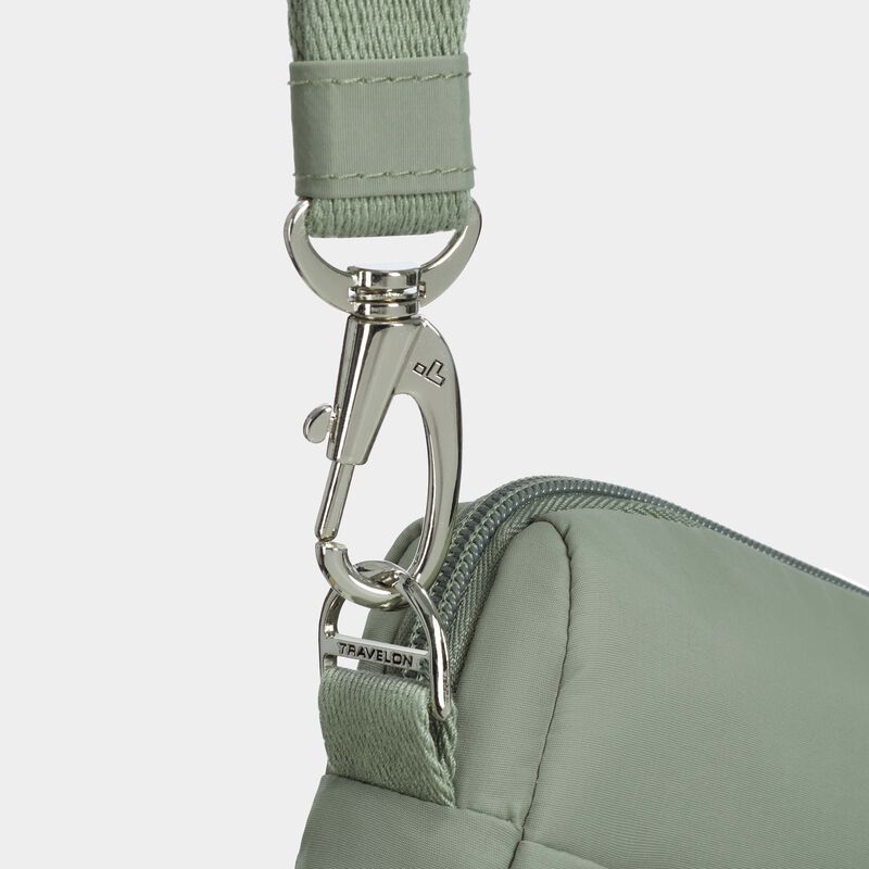 pdp_main_image image number null