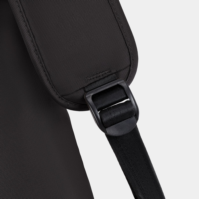 pdp_main_image image number null