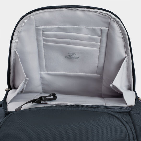 pdp_main_image_mobile image number null