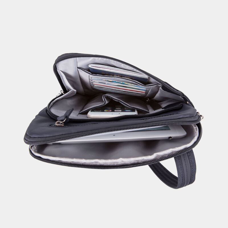 pdp_main_image image number null