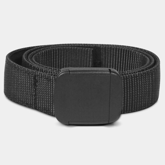 pdp_main_image_mobile image number null