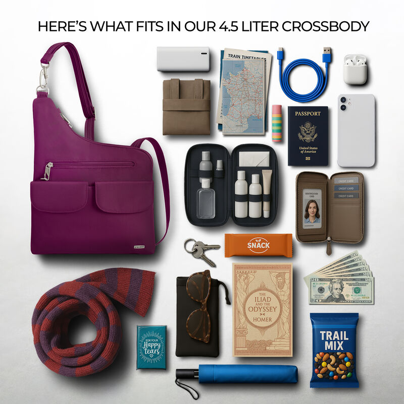 pdp_main_image image number null