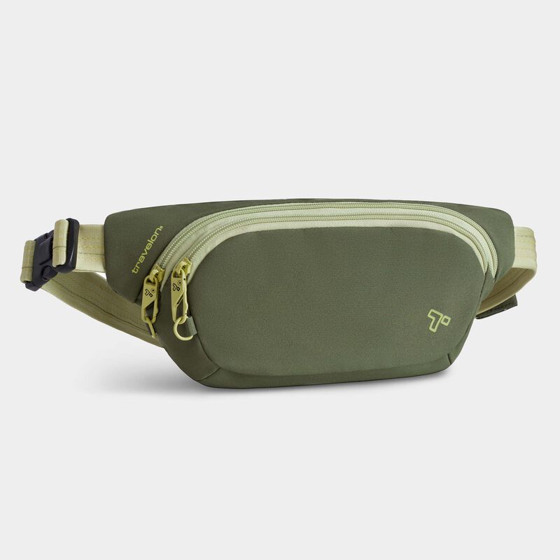 pdp_main_image image number null